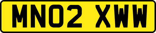 MN02XWW