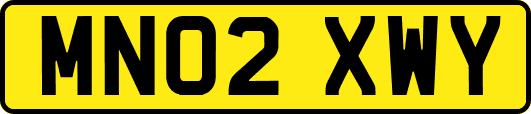 MN02XWY