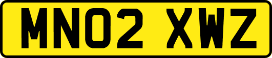 MN02XWZ