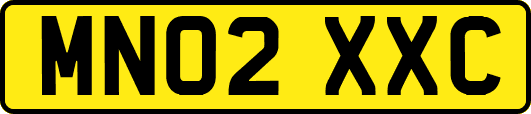 MN02XXC