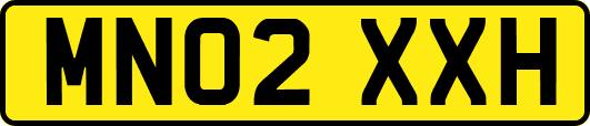 MN02XXH