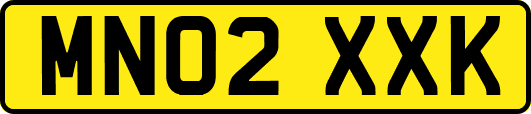MN02XXK