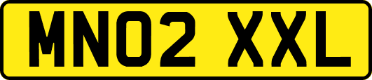 MN02XXL