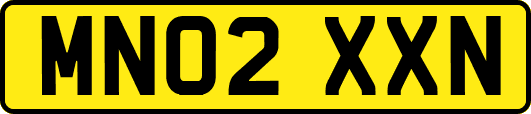 MN02XXN
