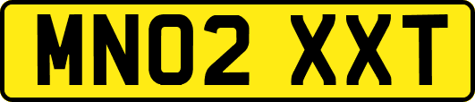 MN02XXT
