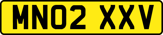 MN02XXV