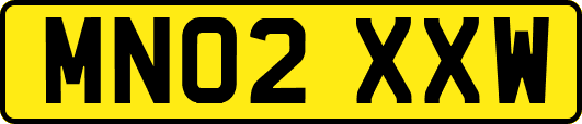 MN02XXW