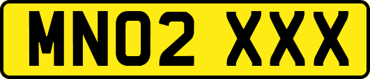 MN02XXX