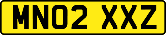 MN02XXZ