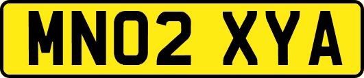 MN02XYA
