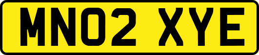 MN02XYE