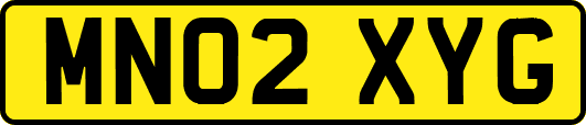MN02XYG