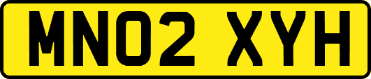 MN02XYH