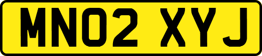 MN02XYJ