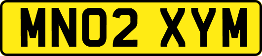 MN02XYM