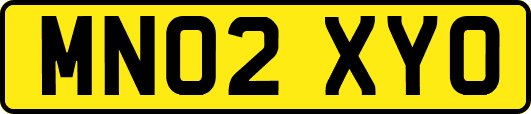 MN02XYO