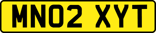 MN02XYT