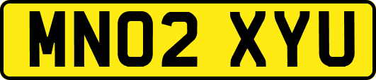 MN02XYU