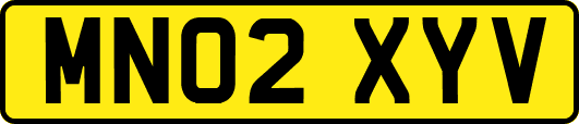 MN02XYV