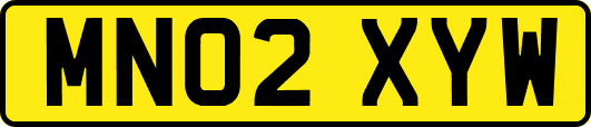 MN02XYW