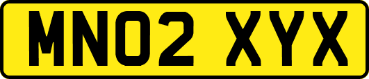MN02XYX