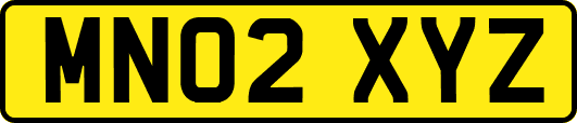MN02XYZ