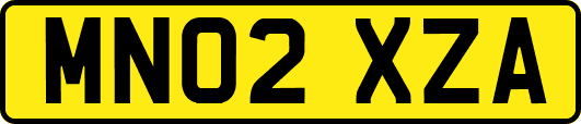 MN02XZA
