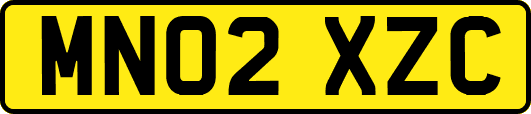 MN02XZC