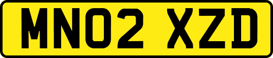MN02XZD