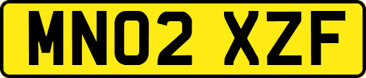 MN02XZF