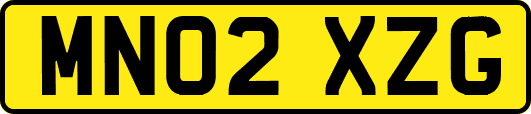 MN02XZG