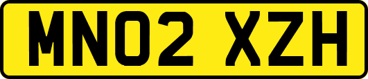 MN02XZH