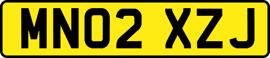 MN02XZJ