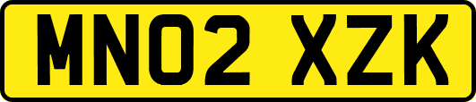 MN02XZK