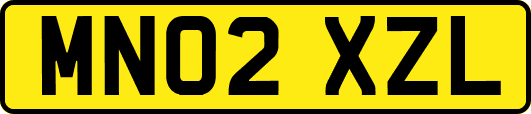 MN02XZL