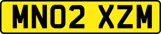MN02XZM