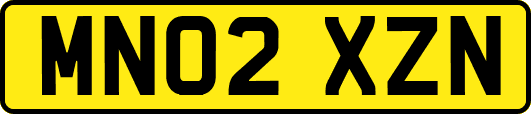 MN02XZN