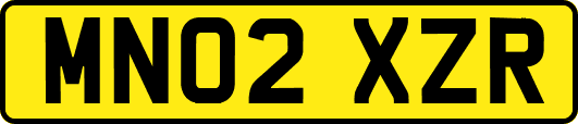 MN02XZR