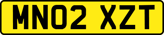 MN02XZT
