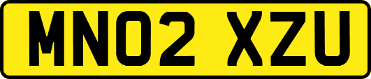 MN02XZU