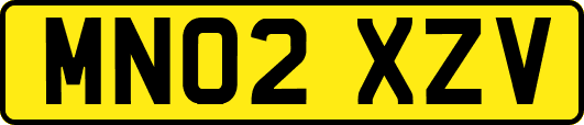 MN02XZV