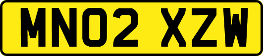 MN02XZW