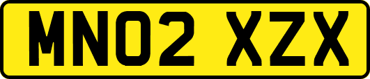 MN02XZX