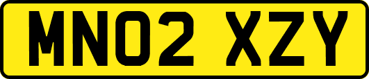 MN02XZY