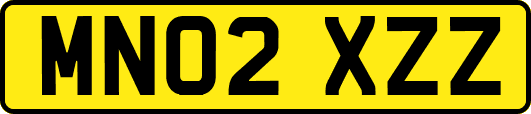MN02XZZ