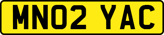 MN02YAC