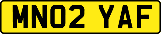 MN02YAF