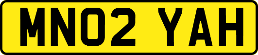 MN02YAH