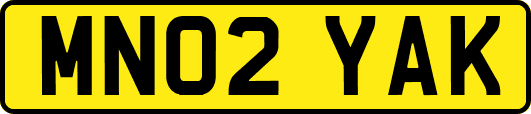 MN02YAK