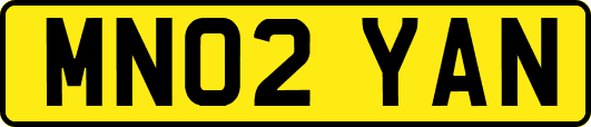 MN02YAN